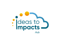 idea-to-impacts