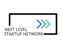 next-level-startup-network