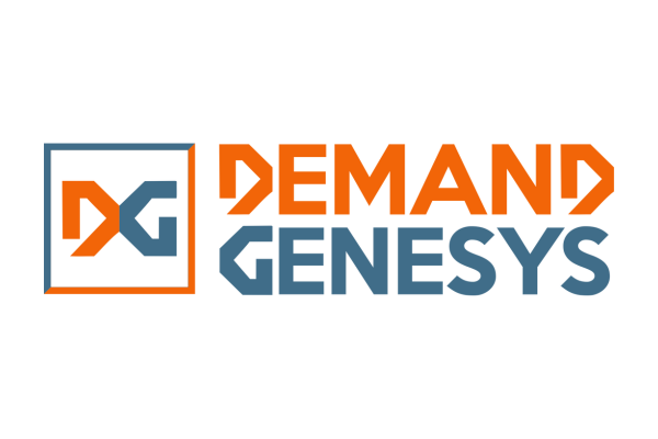 Demand Genesys